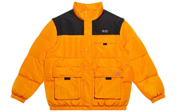 Dickies DK009460C04 Insulated Jacket