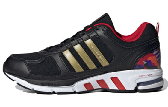 Обувь спортивная Adidas Equipment 10 GZ7608