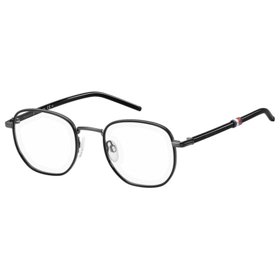 TOMMY HILFIGER TH-1686-V81 Glasses