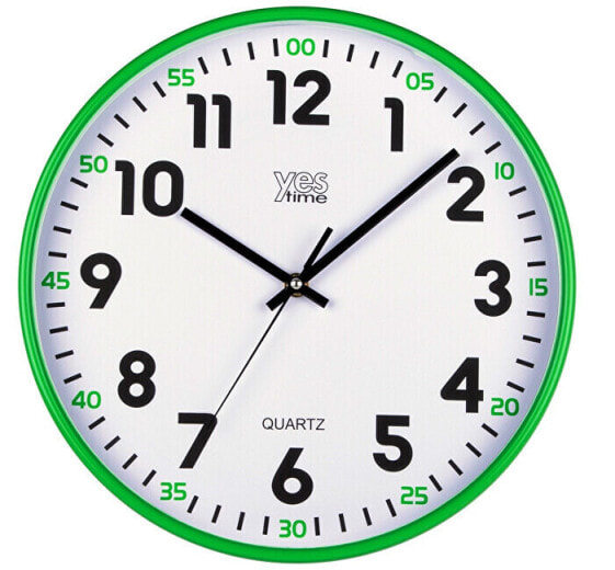 Wall clock 00720V