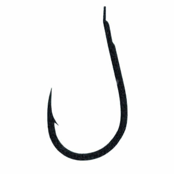 ASARI Chinu Strong Lase Carbon Hook