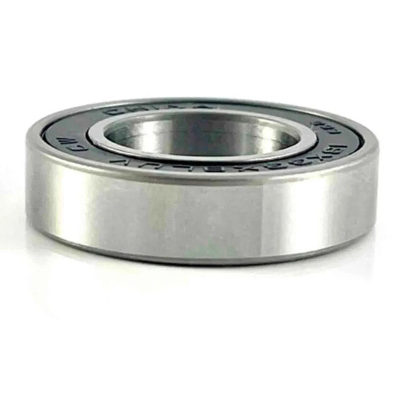 LOLA Motor 18338-LUV/ZV frame bearing