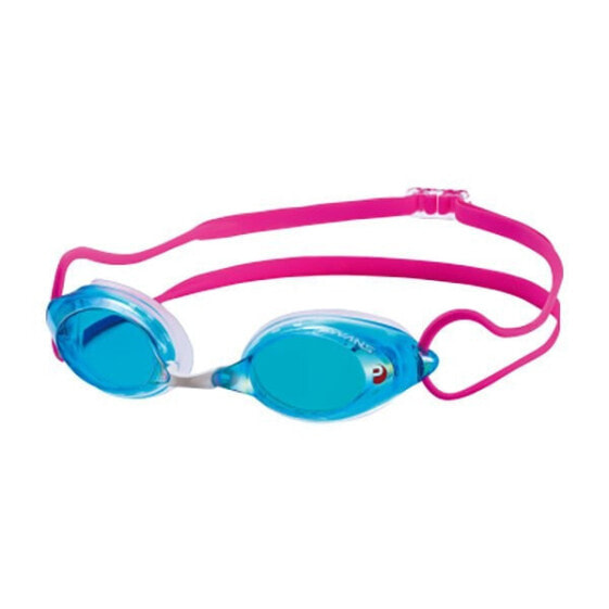 SWANS SRX-N PAF swimming goggles