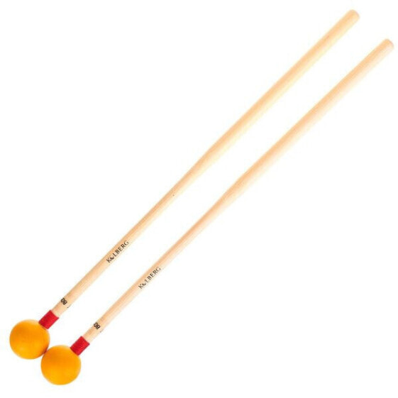 Kolberg RT805U Xylophone Mallets