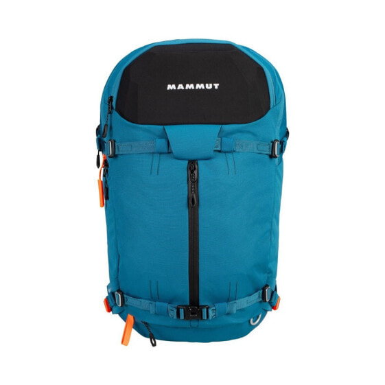 MAMMUT Nirvana 35L Backpack