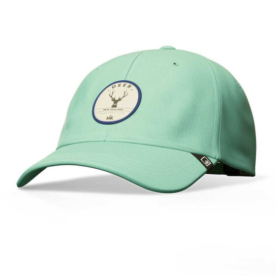 HANUKEII Deer cap