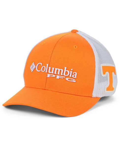 Tennessee Volunteers PFG Stretch Cap