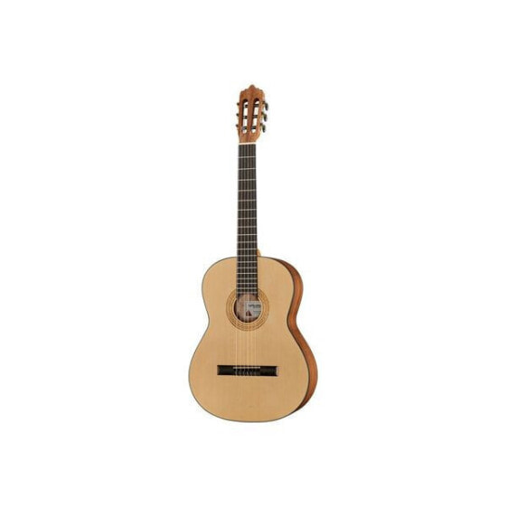 La Mancha 70th Anniversary Rubin B-Stock