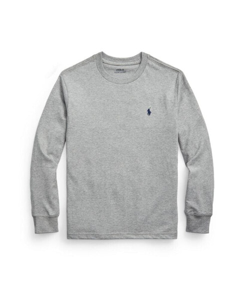 Рубашка   Ralph Lauren Long-Sleeve