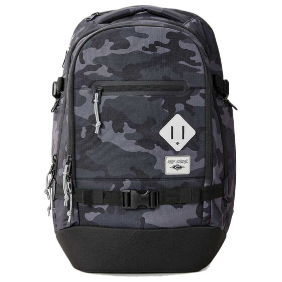 RIP CURL F-Light Posse 35L backpack