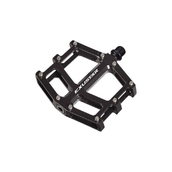 EXUSTAR E-PB73 pedals