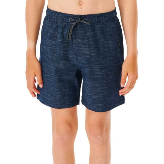 RIP CURL Jackson Volley Shorts