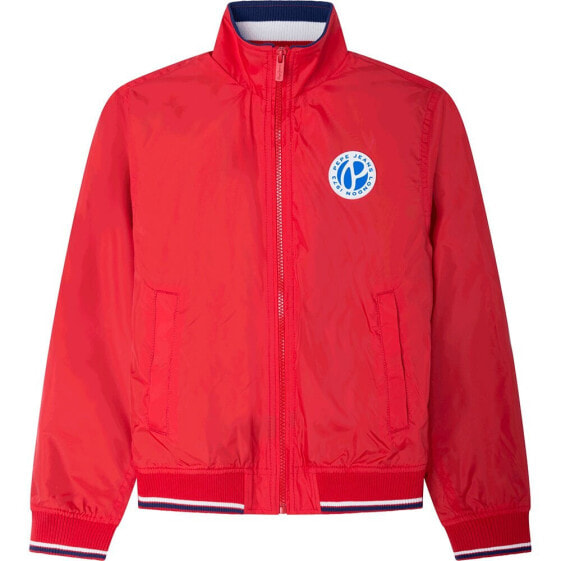 PEPE JEANS Marvin jacket