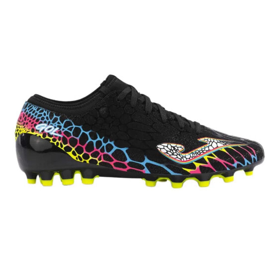 JOMA Gol AG football boots