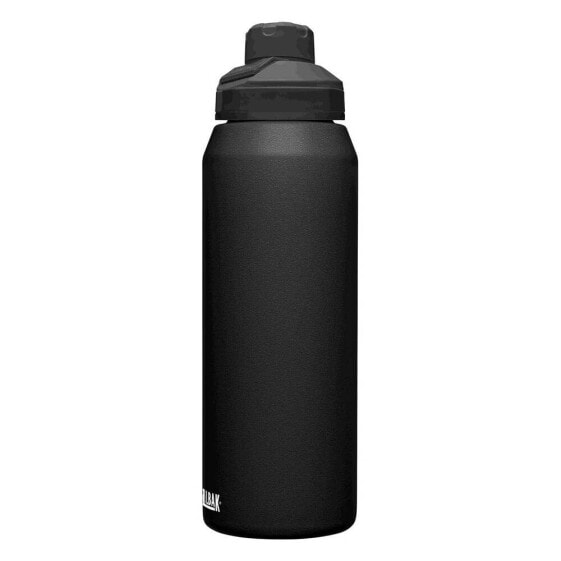 CAMELBAK Chute Mag SST Vacuum Insulated Bottle 1L
