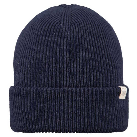 BARTS Kinabalu Beanie