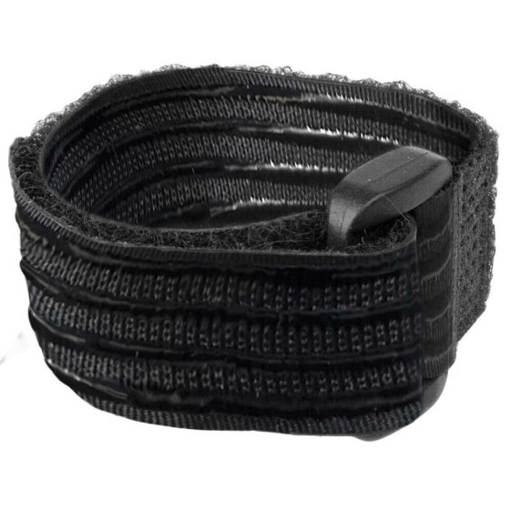 Велосумка M-Wave Velcro Carrier Strap 20 x 250 мм