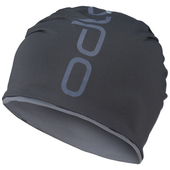 ODLO Reversible Hat