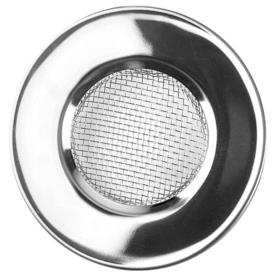 IBILI Mesh sink strainer