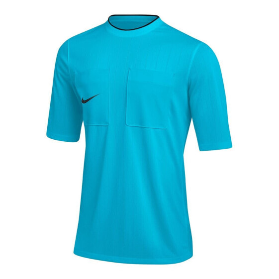 Nike Dri-fit