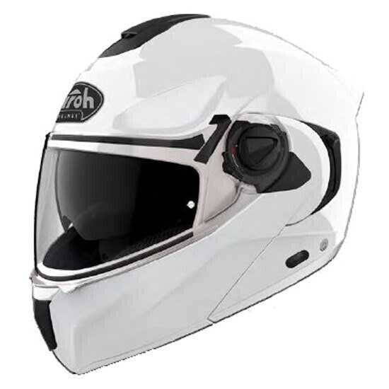 Airoh Color modular helmet