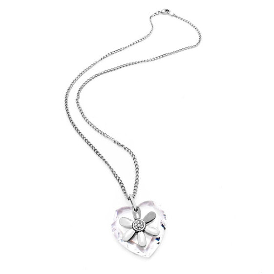 FOLLI FOLLIE 3N9F103C Necklace