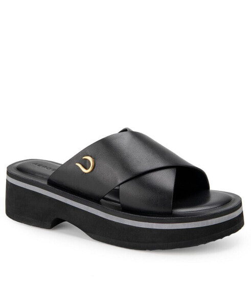 Women's Charlie Slide