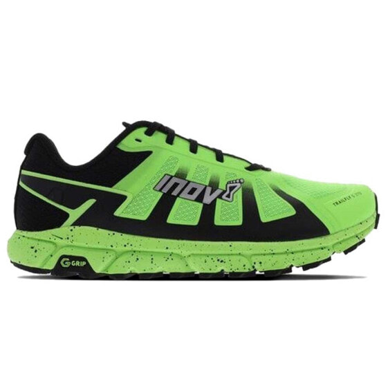 Кроссовки Inov8 TrailFly G 270 V2