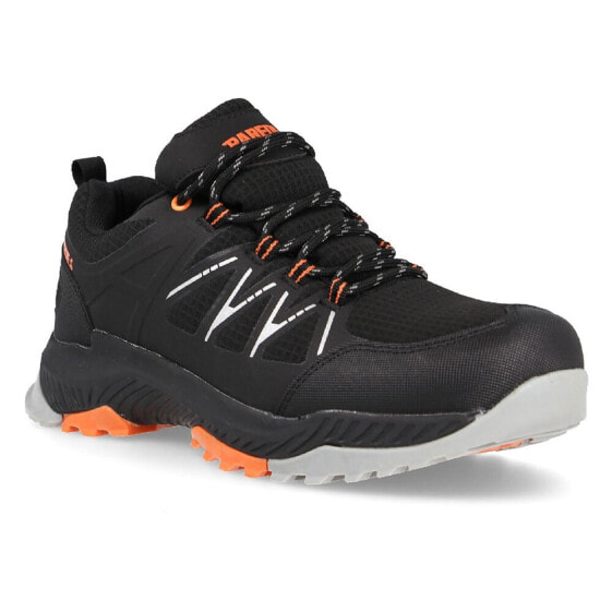 PAREDES Arousa Hiking Shoes