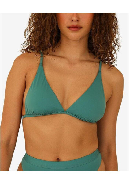 Women's Playa Top