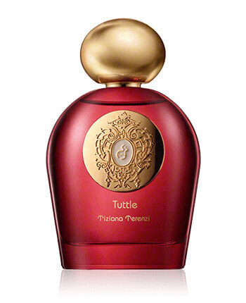 Tiziana Terenzi Comete Collection Tuttle Extrait de Parfum Spray (100 ml)