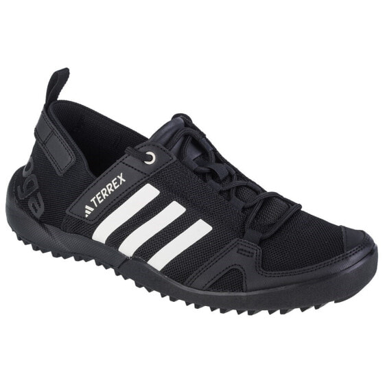 Adidas Terrex Daroga Two 13 Heatrdy