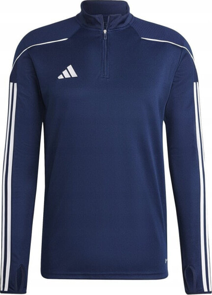 Adidas Bluza adidas TIRO 23 Training Top HS7229