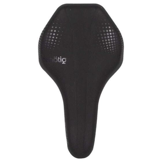 NOTIG Robust FE saddle