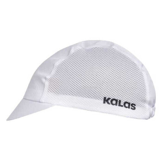 KALAS Z3 Summer Cap