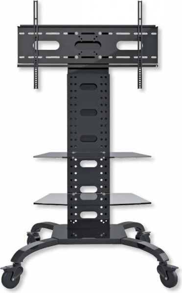 Techly Stojak podłogowy ICA-TR8 32'' - 70''