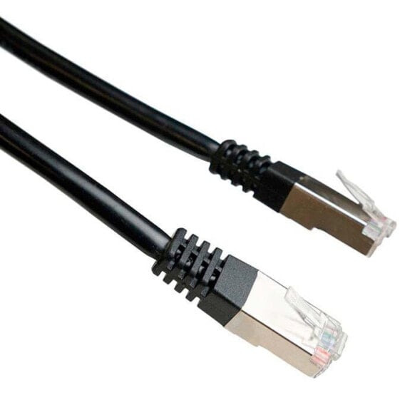 FUSION Ethernet RJ45 Ms-Ra770 Ms-Srx400 Cable