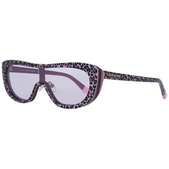 VICTORIAS SECRET VS0011-12892Z Sunglasses