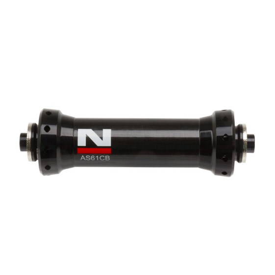 NOVATEC AS61CB Front Bushing