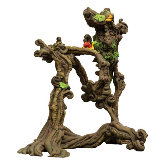 WETA WORKSHOP Lord Of The Rings Mini Epics Vinyl Figure Treebeard 25 cm