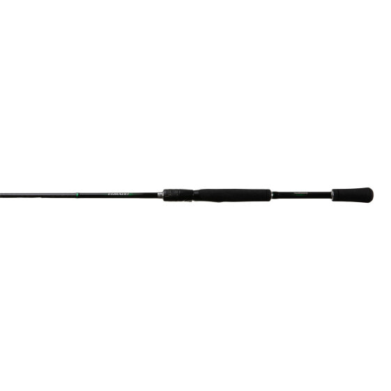 Shimano CURADO SPINNING, Freshwater, Bass, Spinning, 7'2", Medium Heavy, 1 pc...