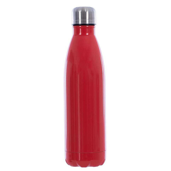 SOFTEE Freshly 750ml Thermo Bottle