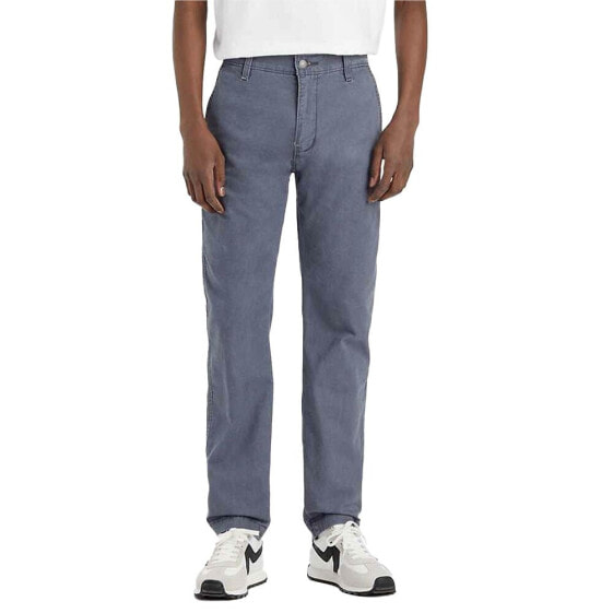 Levi´s ® XX Standard Fit chino pants