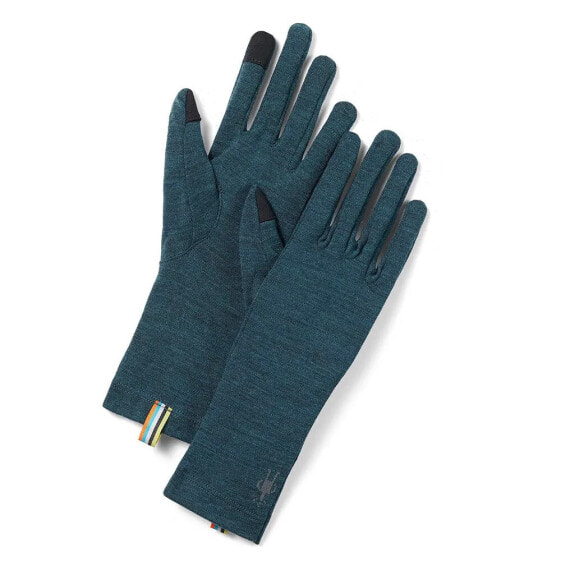 SMARTWOOL Thermal Merino gloves