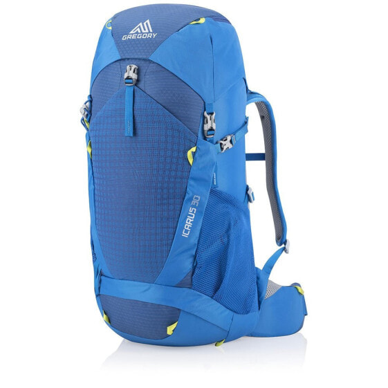 GREGORY Icarus 30L backpack