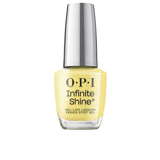 INFINITE SHINE Long-lasting gel-effect nail polish #It's Always Stunny 15 ml