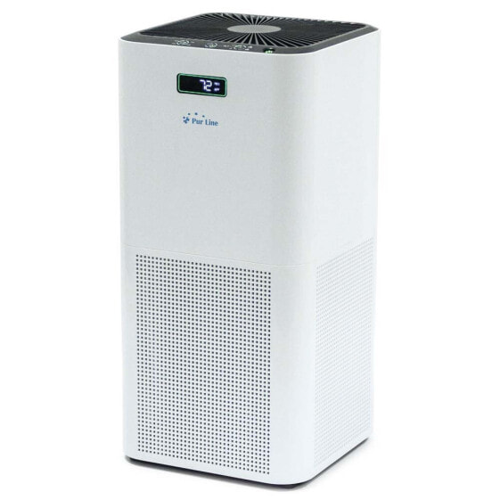 PURLINE FRESH AIR 150 Air Purifier