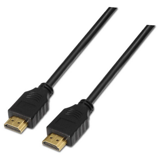 AISENS HDMI 5 m Cable