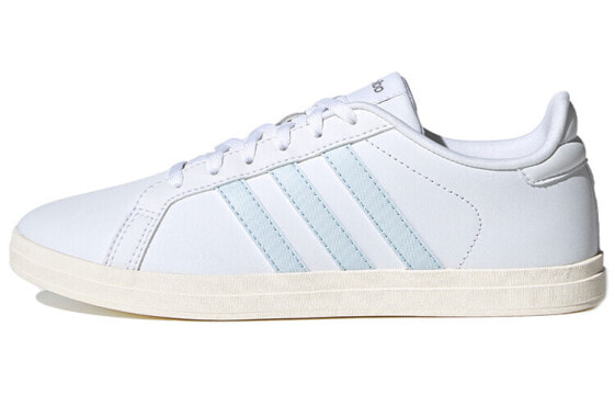 Adidas Neo Courtpoint Cl FW7378 Sneakers