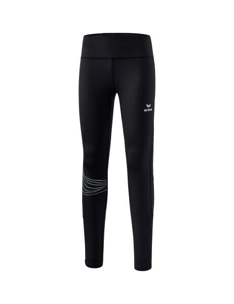 RACING Running Tights, long